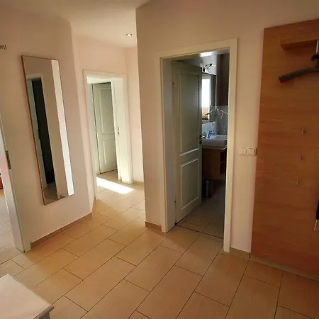 Huegel _ Eg_fewo 高恩莱宾